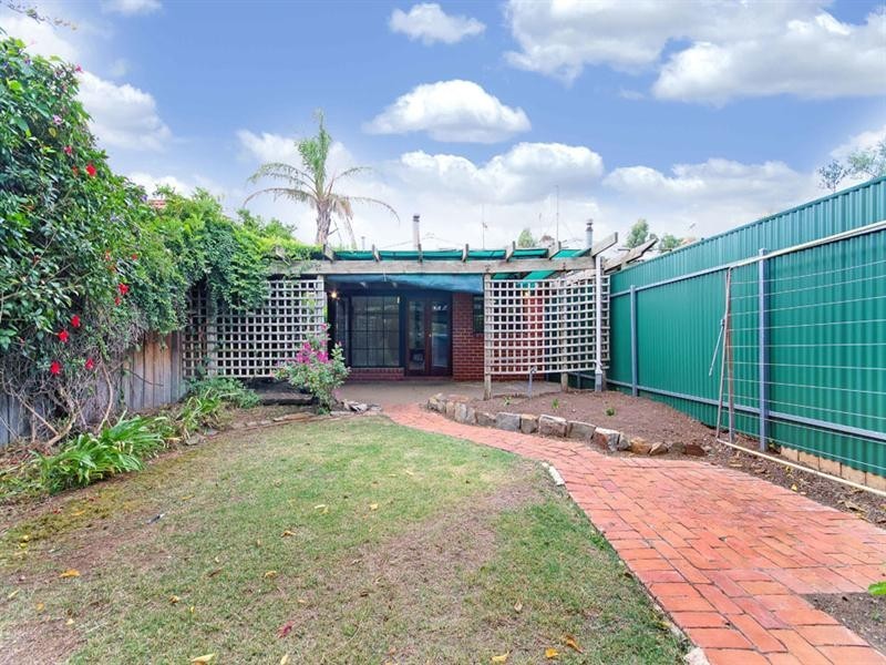 34 Ethel Street, Forestville SA 5035