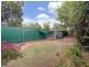 34 Ethel Street, Forestville SA 5035