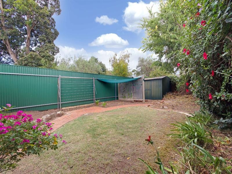 34 Ethel Street, Forestville SA 5035