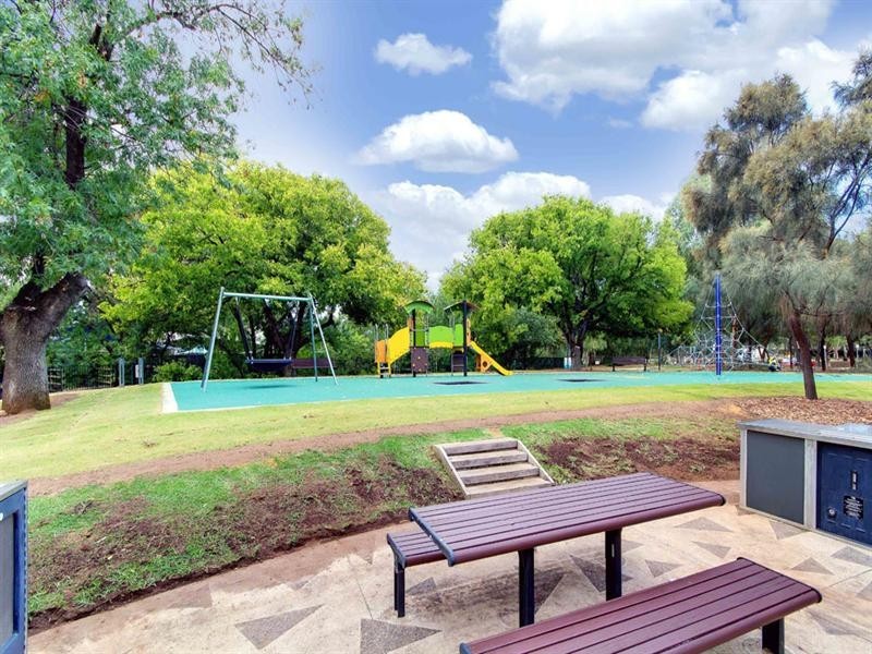 34 Ethel Street, Forestville SA 5035