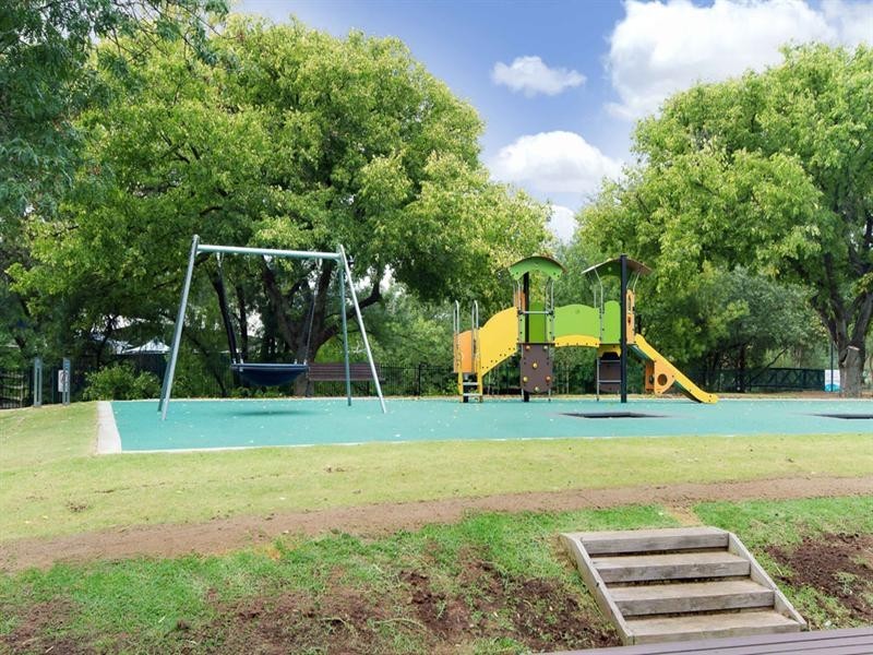 34 Ethel Street, Forestville SA 5035