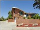 45 Braeside Avenue, Seacombe Heights SA 5047
