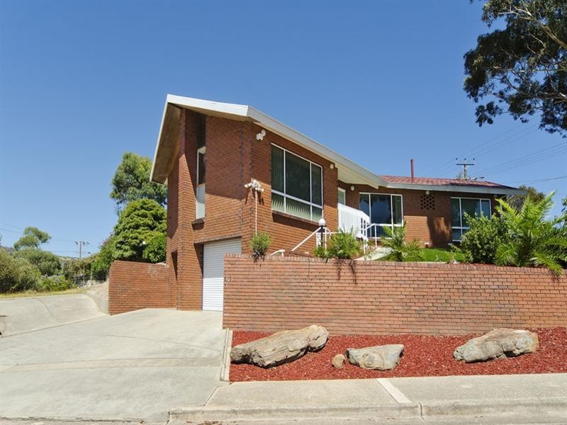 45 Braeside Avenue, Seacombe Heights SA 5047