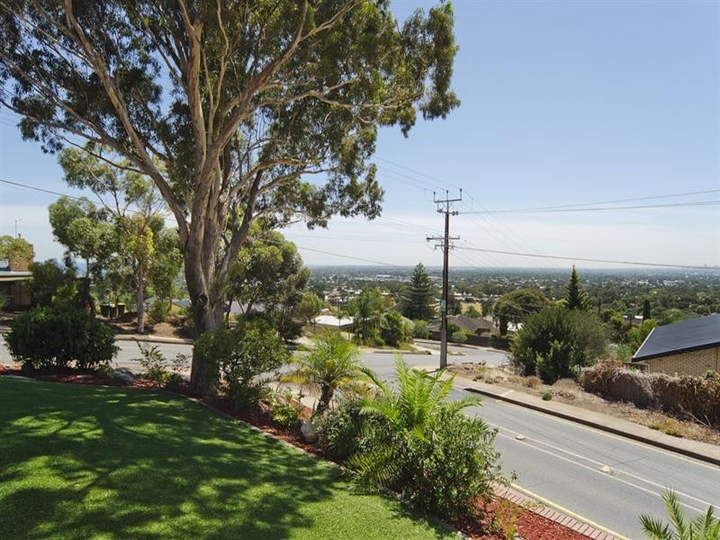 45 Braeside Avenue, Seacombe Heights SA 5047