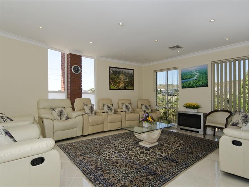 45 Braeside Avenue, Seacombe Heights SA 5047