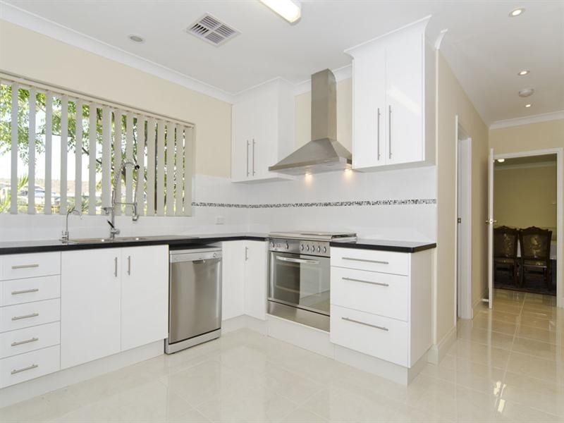 45 Braeside Avenue, Seacombe Heights SA 5047