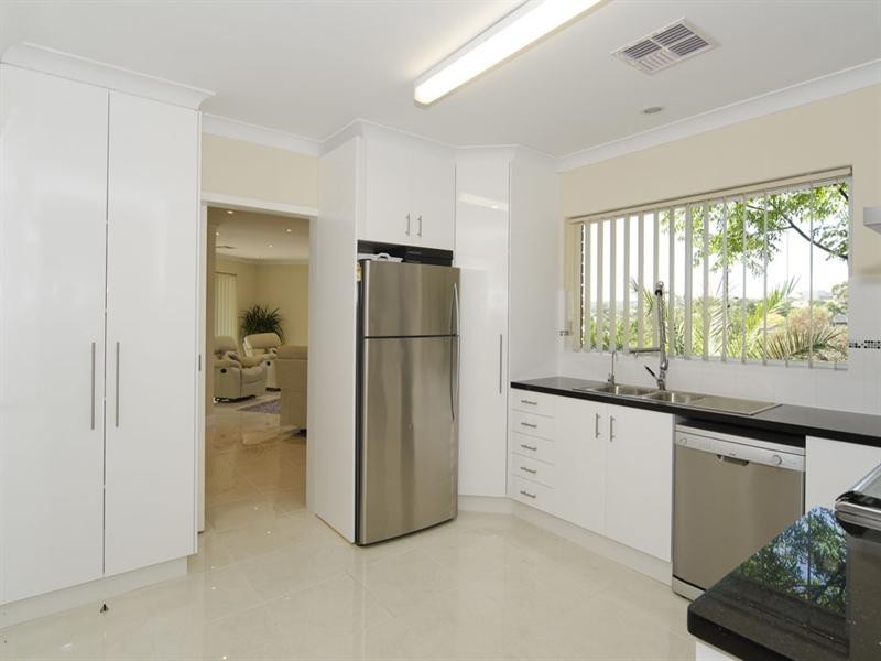 45 Braeside Avenue, Seacombe Heights SA 5047