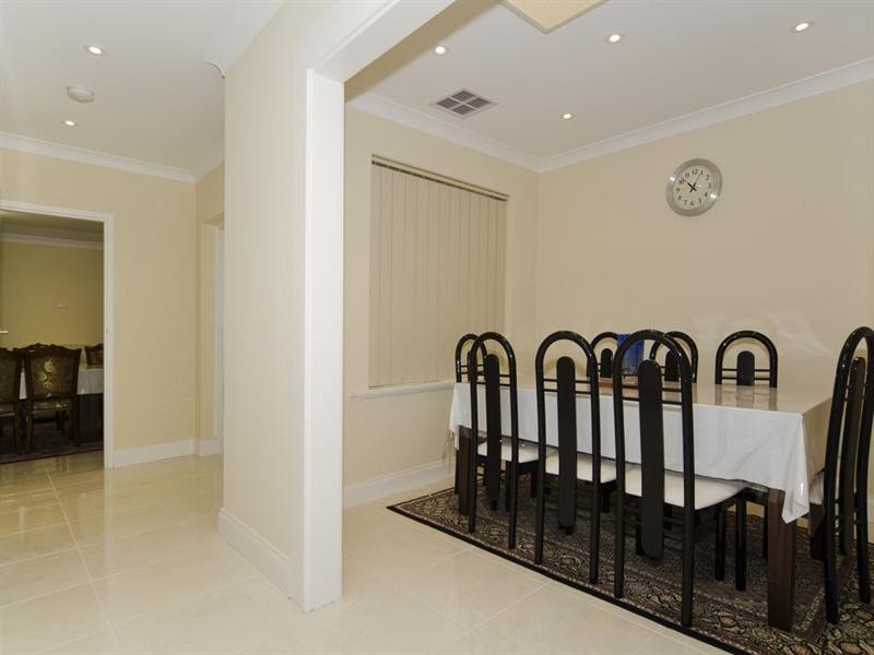 45 Braeside Avenue, Seacombe Heights SA 5047