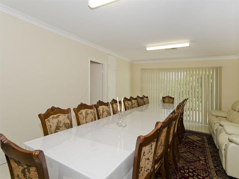 45 Braeside Avenue, Seacombe Heights SA 5047