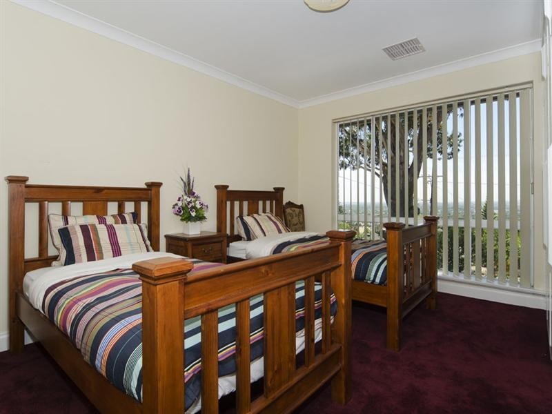 45 Braeside Avenue, Seacombe Heights SA 5047