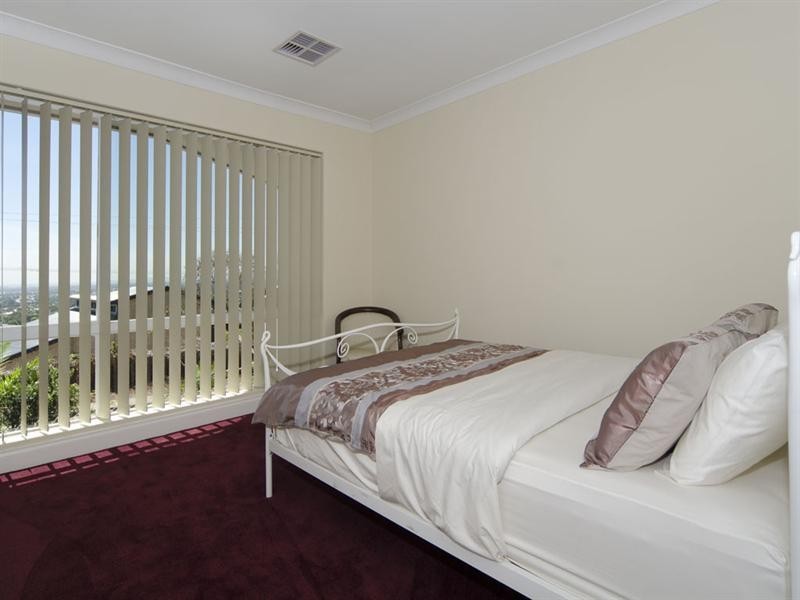 45 Braeside Avenue, Seacombe Heights SA 5047