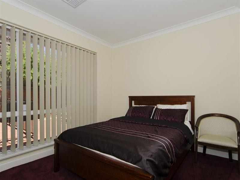 45 Braeside Avenue, Seacombe Heights SA 5047