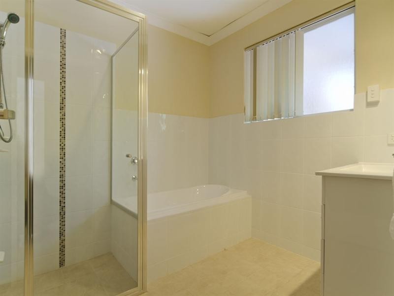 45 Braeside Avenue, Seacombe Heights SA 5047