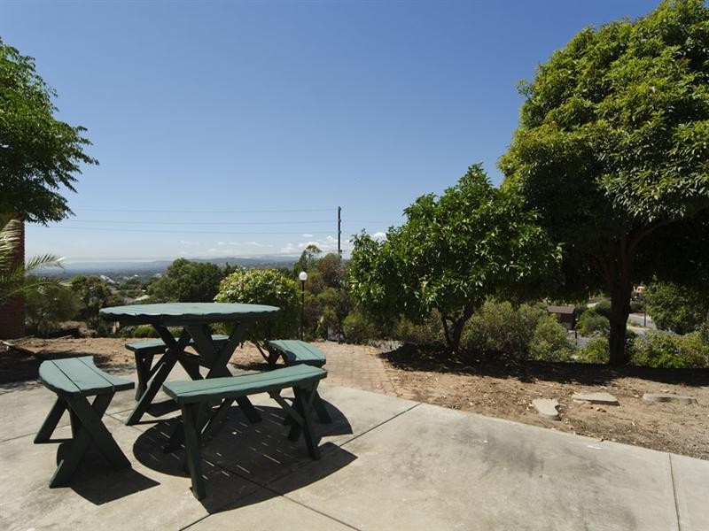 45 Braeside Avenue, Seacombe Heights SA 5047