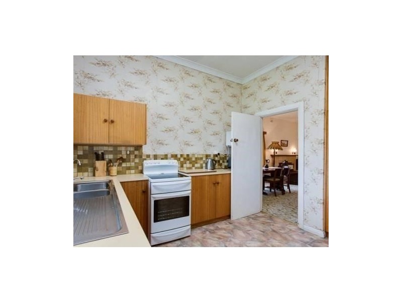 215 Sturt Road, Seacombe Gardens SA 5047