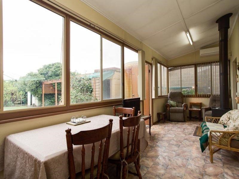 215 Sturt Road, Seacombe Gardens SA 5047