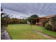 215 Sturt Road, Seacombe Gardens SA 5047