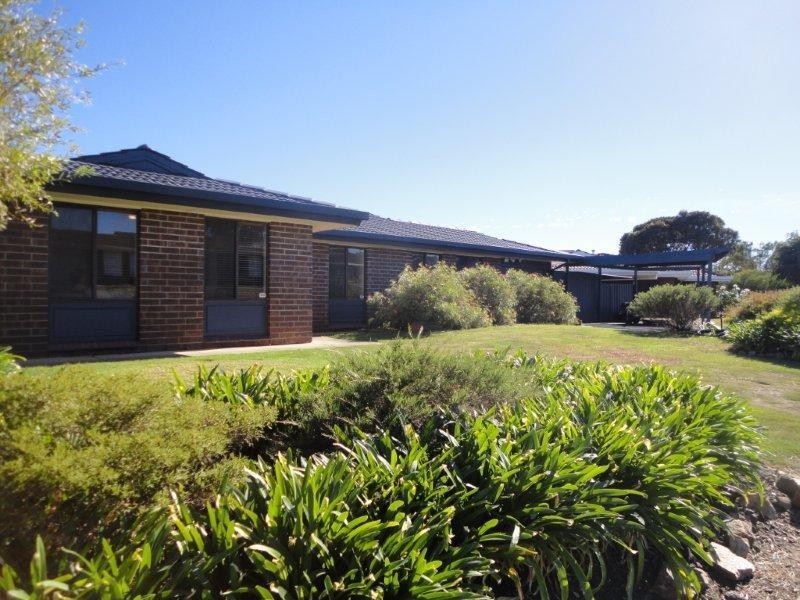 20 Jessica Street, Aberfoyle Park SA 5159