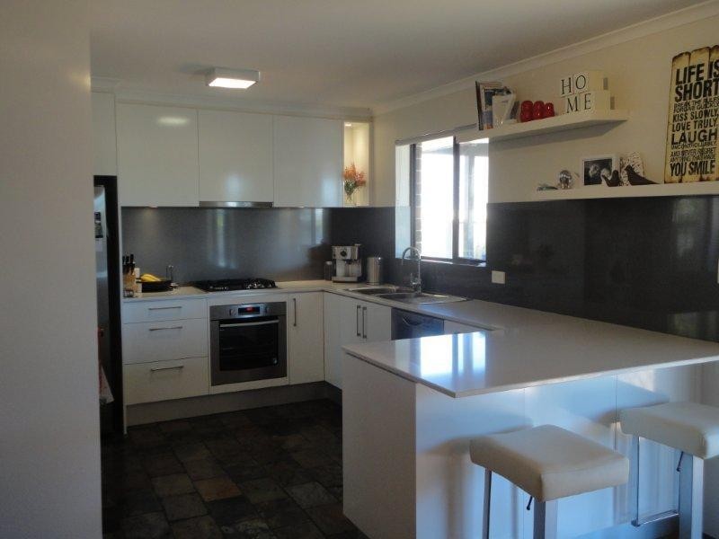 20 Jessica Street, Aberfoyle Park SA 5159