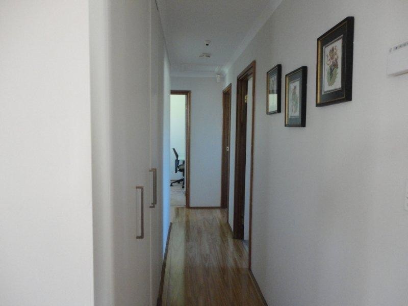 20 Jessica Street, Aberfoyle Park SA 5159