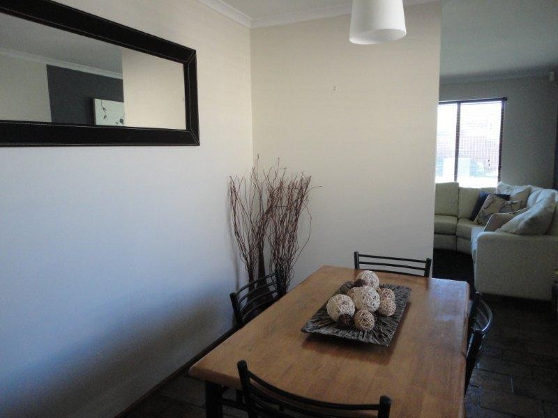 20 Jessica Street, Aberfoyle Park SA 5159