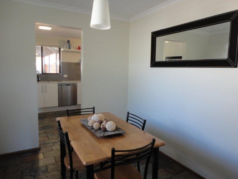 20 Jessica Street, Aberfoyle Park SA 5159