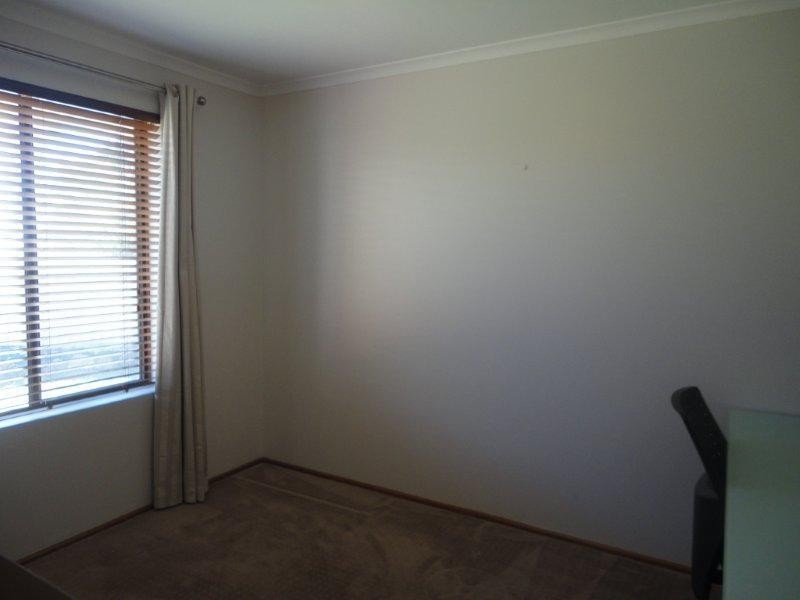 20 Jessica Street, Aberfoyle Park SA 5159