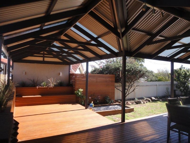 20 Jessica Street, Aberfoyle Park SA 5159