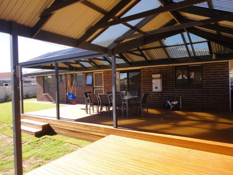 20 Jessica Street, Aberfoyle Park SA 5159