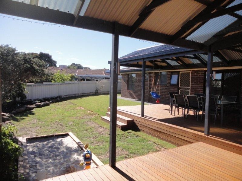 20 Jessica Street, Aberfoyle Park SA 5159