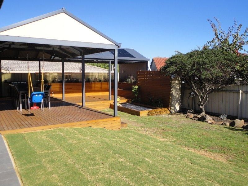 20 Jessica Street, Aberfoyle Park SA 5159