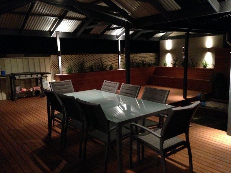 20 Jessica Street, Aberfoyle Park SA 5159