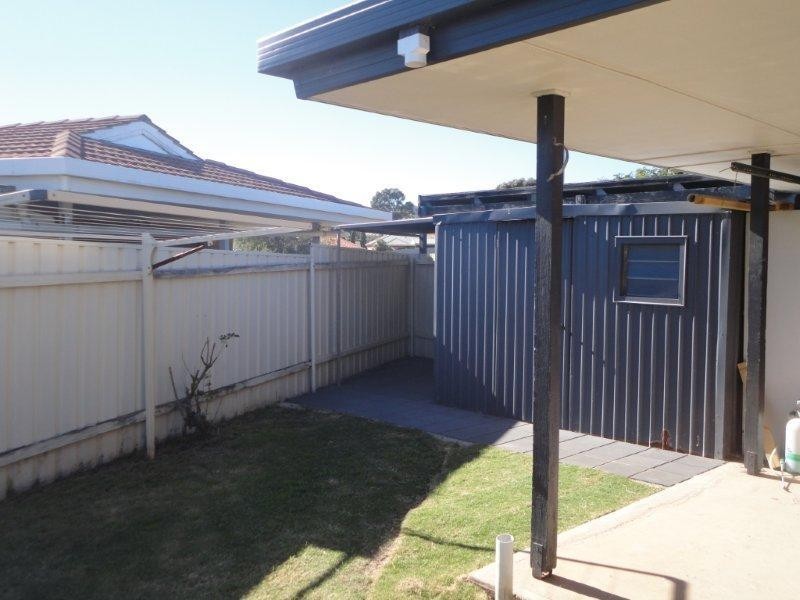 20 Jessica Street, Aberfoyle Park SA 5159