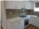 2/17 Waterman Terrace, Mitchell Park SA 5043