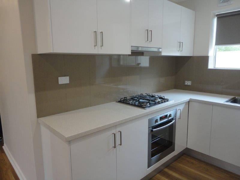 2/17 Waterman Terrace, Mitchell Park SA 5043