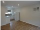 2/17 Waterman Terrace, Mitchell Park SA 5043