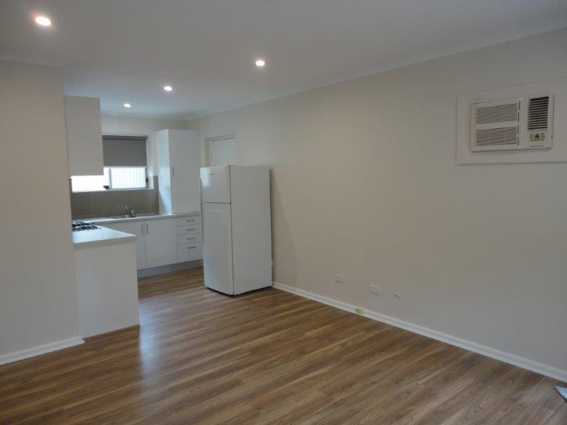 2/17 Waterman Terrace, Mitchell Park SA 5043