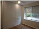 2/17 Waterman Terrace, Mitchell Park SA 5043