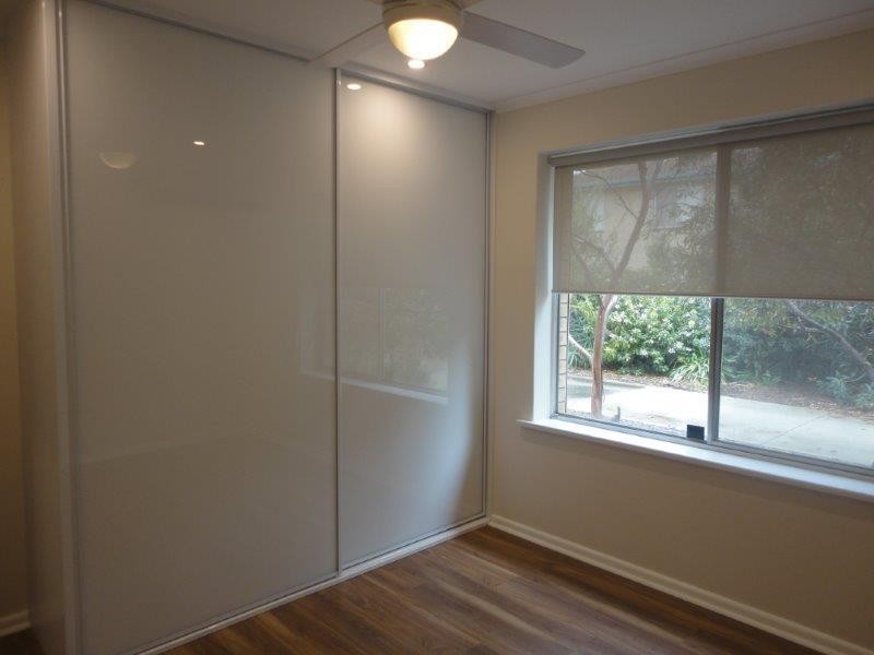 2/17 Waterman Terrace, Mitchell Park SA 5043