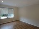 2/17 Waterman Terrace, Mitchell Park SA 5043