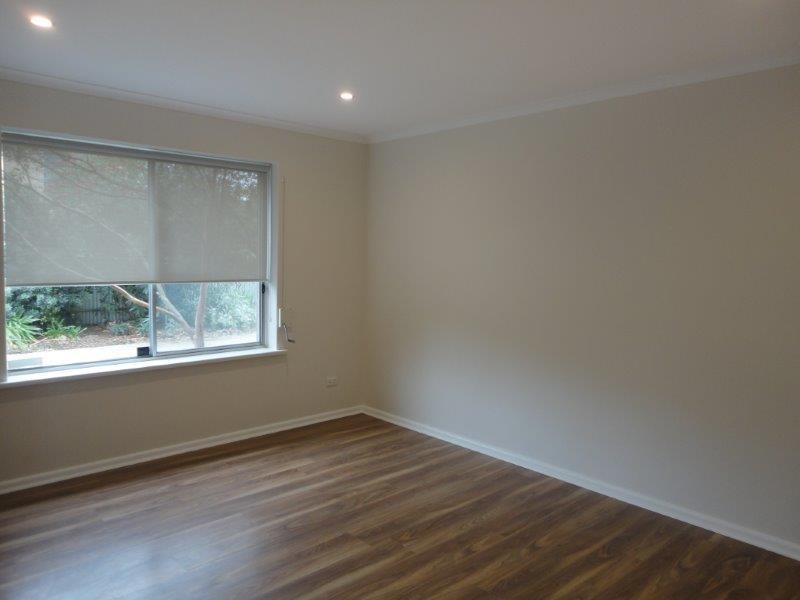 2/17 Waterman Terrace, Mitchell Park SA 5043
