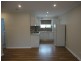 2/17 Waterman Terrace, Mitchell Park SA 5043