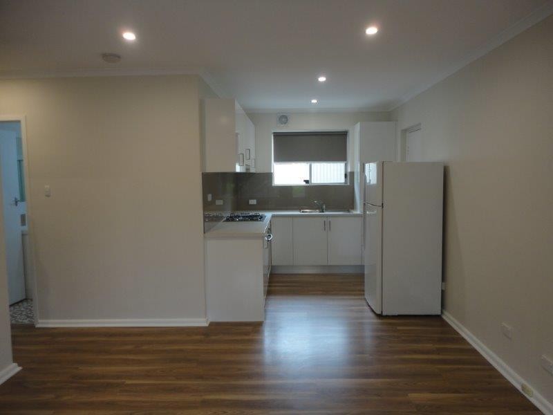 2/17 Waterman Terrace, Mitchell Park SA 5043