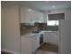 2/17 Waterman Terrace, Mitchell Park SA 5043