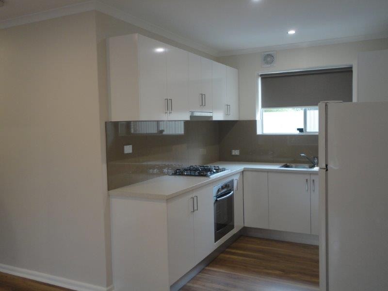 2/17 Waterman Terrace, Mitchell Park SA 5043