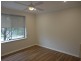 2/17 Waterman Terrace, Mitchell Park SA 5043