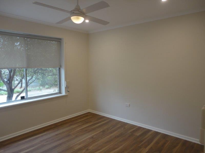 2/17 Waterman Terrace, Mitchell Park SA 5043