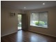 2/17 Waterman Terrace, Mitchell Park SA 5043