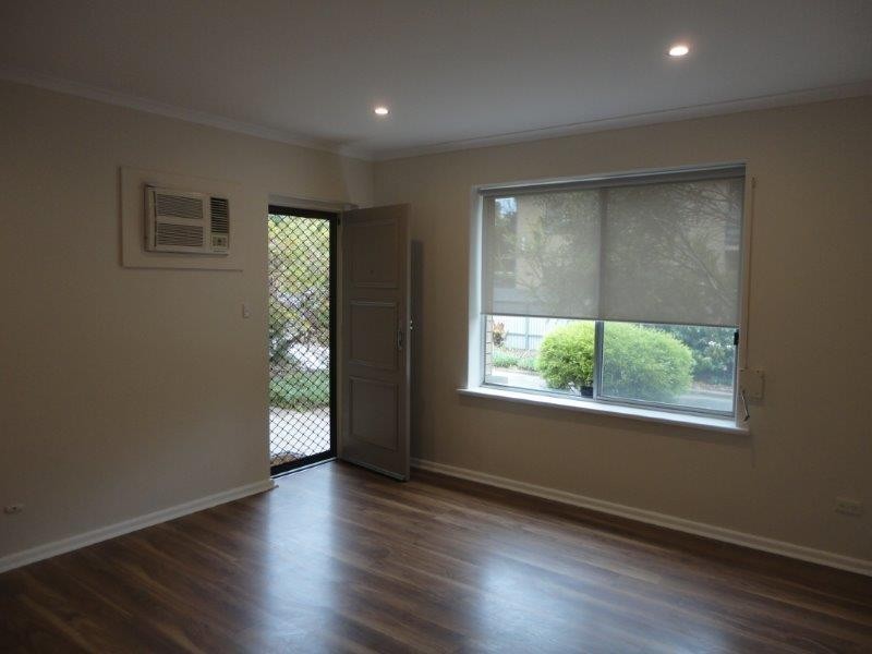 2/17 Waterman Terrace, Mitchell Park SA 5043