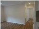 2/17 Waterman Terrace, Mitchell Park SA 5043